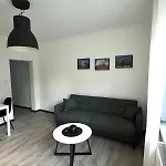 E&S Apartments